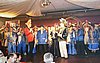 P1020283.JPG