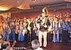 P1020285.JPG