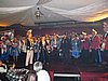 P1020294.JPG