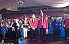 P1020295.JPG