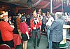 P1020297.JPG