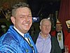 P1020314-308 - Kopie.JPG