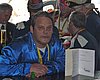 P1020318.JPG
