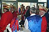 P1020323.JPG
