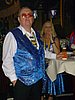 P1020328.JPG