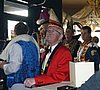 P1020329.JPG