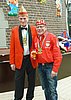 P1020333.JPG