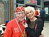P1020335.JPG