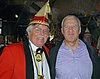 P1020336.JPG