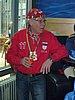 P1020339.JPG