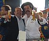 P1020342.JPG