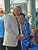 P1020348.JPG