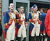 P1020349.JPG