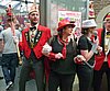 P1020356 - Kopie.JPG