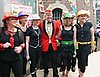 P1020357 - Kopie.JPG