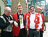P1020361.JPG
