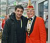 P1020363 - Kopie.JPG