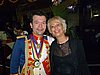 P1020365.JPG