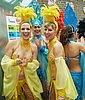 P1020387 - Kopie.JPG
