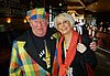 P1040683 - Kopie.JPG