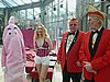 P1040685.JPG