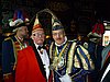 P1040697.JPG