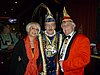 P1040701.JPG