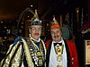 P1040709.JPG