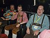 P1040717.JPG