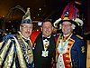 P1040718.JPG