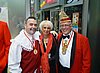 P1040743.JPG