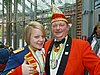 P1040756.JPG