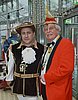 P1040776 - Kopie.JPG
