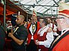 P1040810.JPG