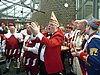 P1040819.JPG