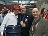 P1040836.JPG