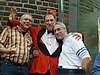 P1040848.JPG