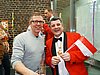 P1040850.JPG