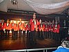 P1040879.JPG