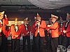 P1040910.JPG