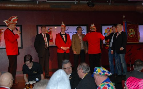 DSC_1129 - Kopie.JPG
