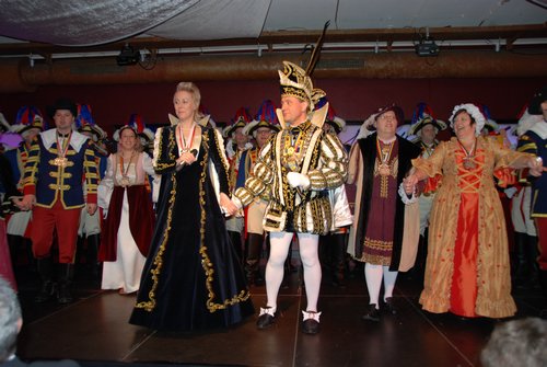 DSC_1133.JPG