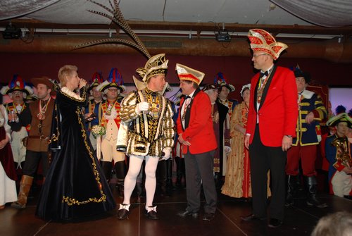 DSC_1136.JPG