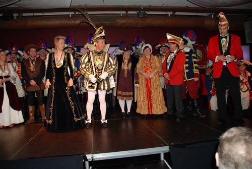 DSC_1143.JPG
