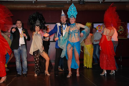 DSC_1191.JPG