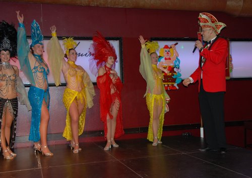 DSC_1198 Kopie.JPG
