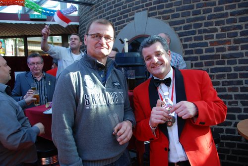 DSC_1235.JPG