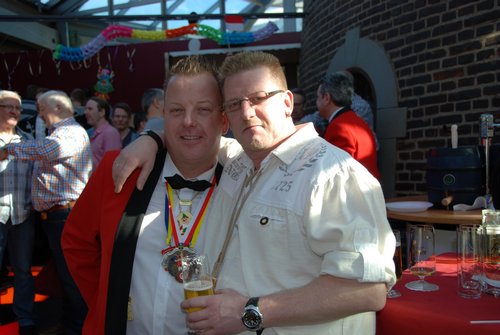 DSC_1244.JPG