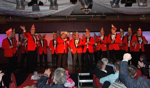 DSC_1309 Kopie.JPG