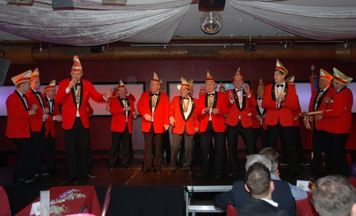 DSC_1311 Kopie.JPG